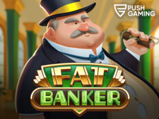 Best casino apps. 74 bölüm gönül dağı.60